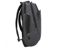 Targus Groove X2 Max Backpack MacBook 15” Charcoal - 442916 - zdjęcie 2